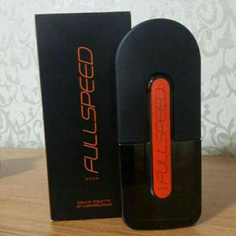 Туалетная вода full speed edt avon. Avon full speed nitro. Мужские духи avon full speed. Эйвон т вода мужская фул спид. Мужские духи эйвон full speed.