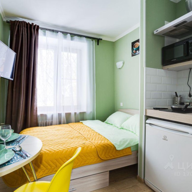 Квартиры в 10 минутах от метро. Снять квартиру в москве на длительный срок без посредников. Квартиры в 10 минутах от метро. Квартиры в 10 минутах от метро. Апартаменты жулебино.