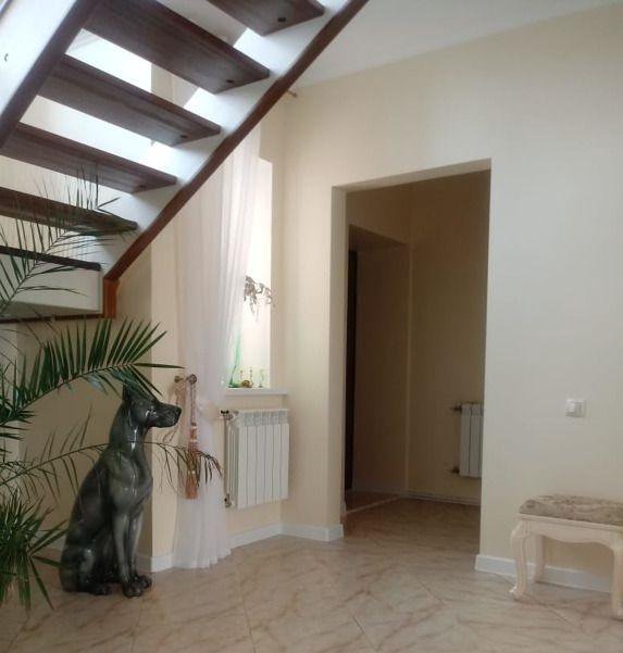 Дом, 140 м? – купить в Находке, цена 25 000 000 руб., истекает через ...