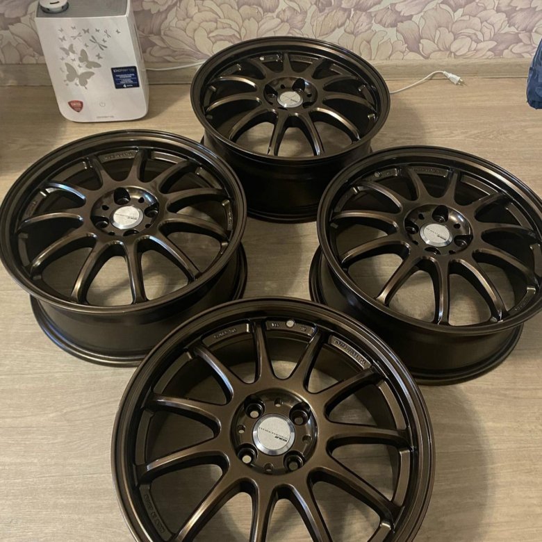 Диски work emotion r17. Диски work emotion 11r. диски ворк 17. диски work emotion r17 4x100.
