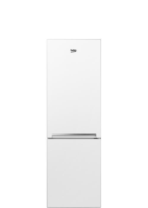 Холодильник Beko RCNK 270K20 W – купить в Москве, цена 21 360 руб ...