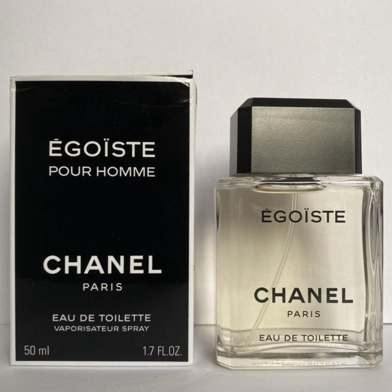 Chanel Egoiste pour. Шанель Egoiste pour homme. Chanel Egoiste Platinum. Egoiste pour homme описание.