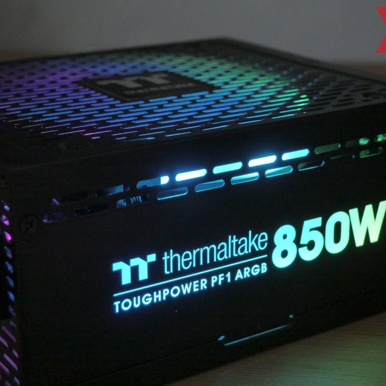 Toughpower pf1 argb. Thermaltake toughpower pf1 argb 850w. thermaltake toughpower grand rgb sync edition 850w. thermaltake toughpower gf2 argb 850w. cooler master 1200w platinum.