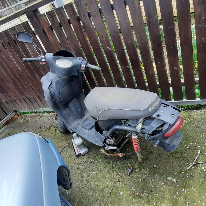 Стелс тактик 50 – купить в Сочи, цена 3 000 руб., продано 3 мая ...