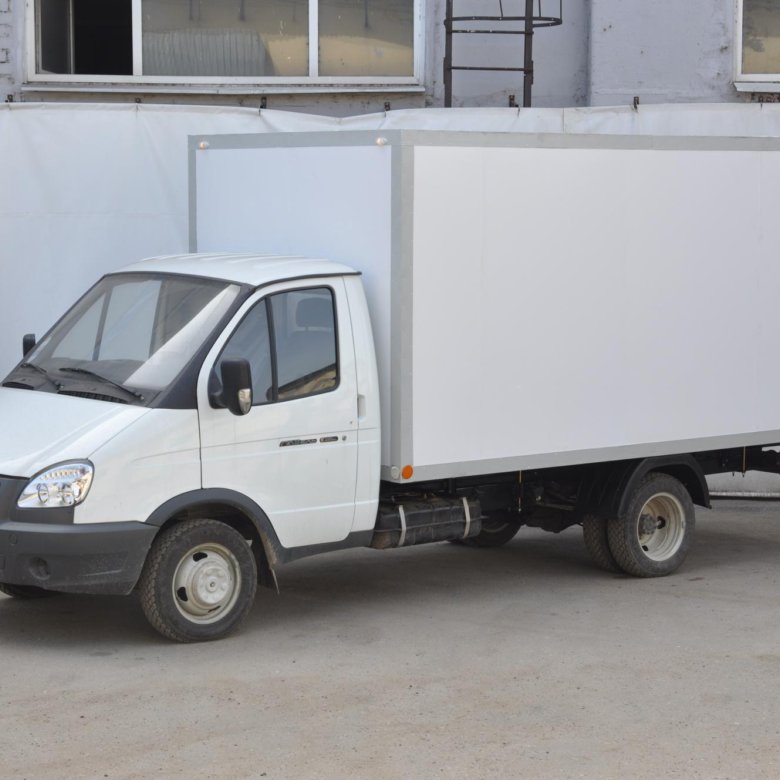 Вывоз мусора контейнеры камаз газель. Вывоз 2023. Требуется водитель с личным грузовым автомобилем. Вывоз строительного мусора камаз. Требуется водитель экспедитор на газель.