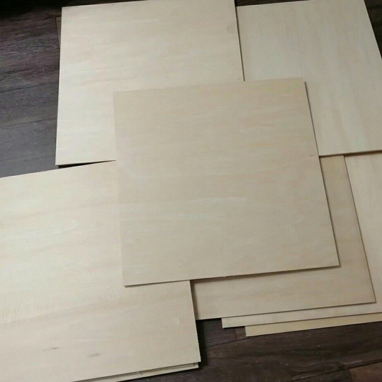 Фанера – купить в Новосибирске, цена 700 руб., дата размещения: 24.08. ...