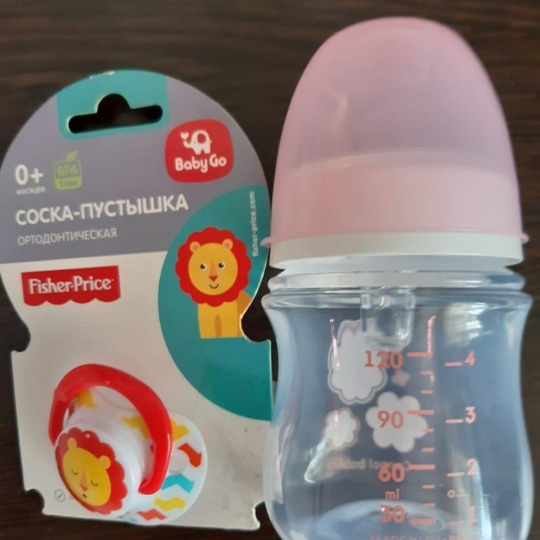 соска для фруктов. соска пустышка курносики 13142. 13006. 13142 соска курносики латекс.