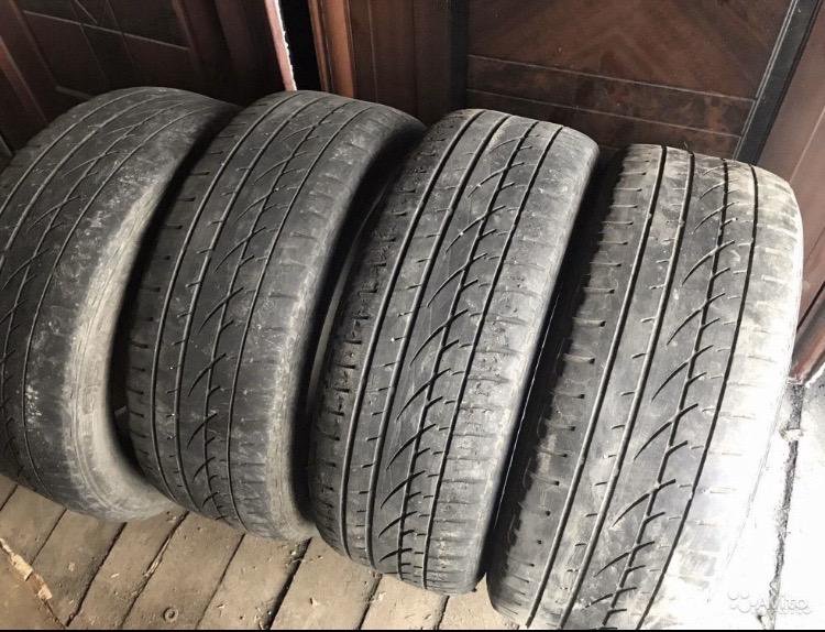 Резина 275 55 19. Резина 275 55 19. Резина 275 55 19. 275/55 r20. Резина 275 55 19.