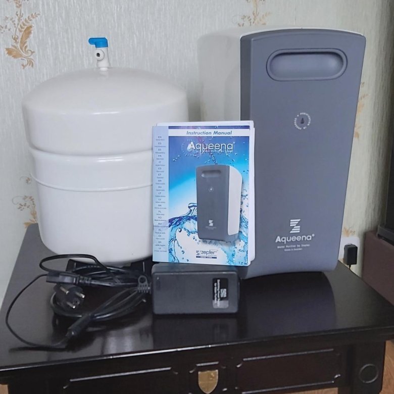 Фильтр aqueena pro. Цептер aqueena pro. Zepter aqueena pro wt-100. Фильтр aqueena pro. Zepter aqueena pro wt-100.