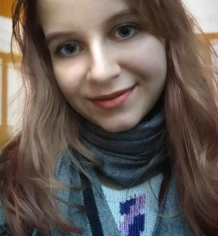 Репетитор английского языка – купить в Москве, цена 500 руб., дата ...