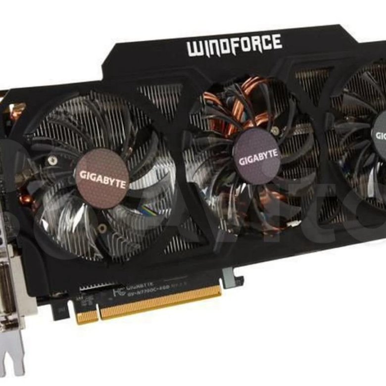 4 гб geforce. GEFORCE GTX 770 Windforce. Gigabyte GEFORCE GTX 770 4gb. GTX 770 Gigabyte Windforce. Gigabyte GEFORCE GTX 770 Windforce.