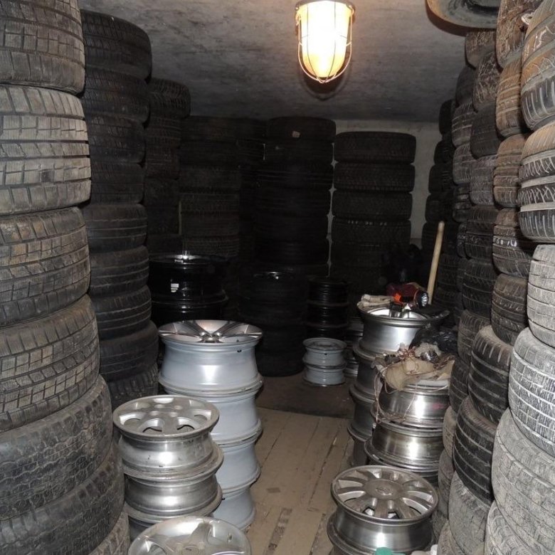 Склад бамперов. Контрактные запчасти 51606s6an03. Д 6 запчасти. Запчасти на скутер. Продам запчасти барнаул.