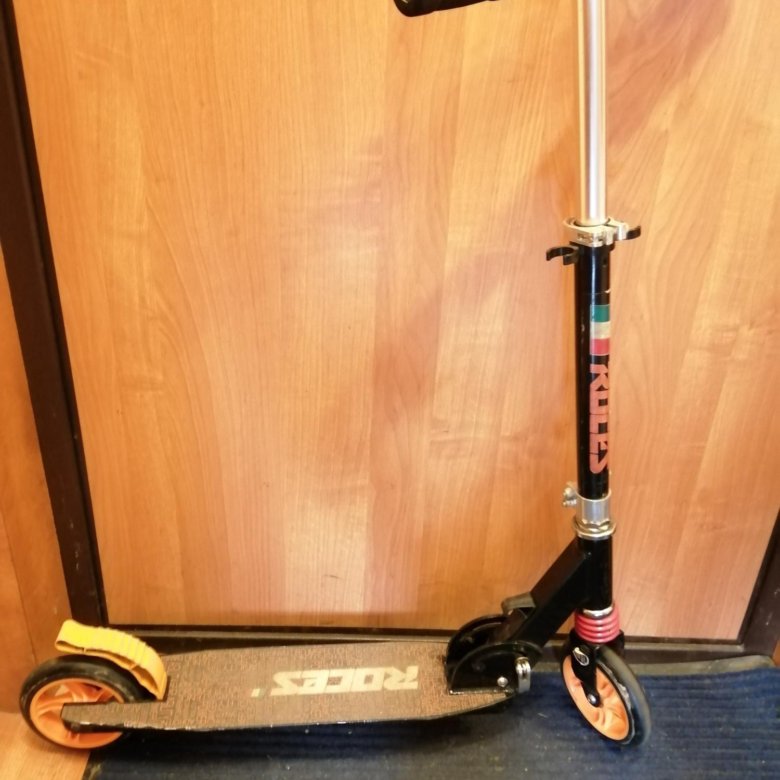 Рейтинг самокатов 2024 для детей. Рейтинг самокатов 2024 для детей. Рейтинг самокатов 2024 для детей. Самокат evo speed красный рост 175. Рейтинг самокатов 2024.