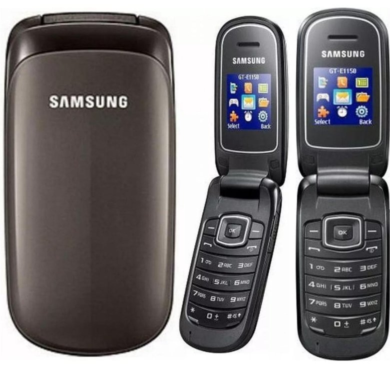 Сотовый телефон самсунг. Samsung gt e1150. Телефон самсунг gt e1150i. E1150i. Gt-e1150i корпус.