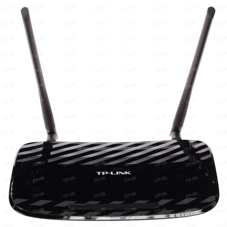 Link archer c2. TP-link Archer c24. Роутер Archer с20 прозрачный фон.