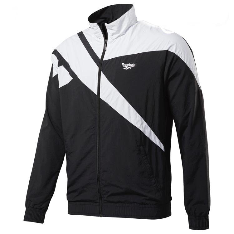 Спортивная Одежда Рибок Купить