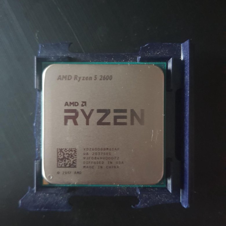 AMD Ryzen 7 Pro 3700. Ryzen 7 2700. АМД Ryzen 7 2700. AMD Ryzen 2700 Pro процессор.