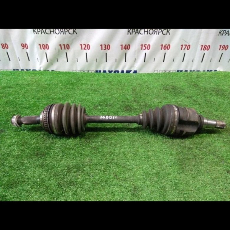 Как бывают трипоиды на toyota corolla sprinter ae100. Привод тойота королла 110. Привод тойота королла 110. Левый передний привод тойота королла 110. Оригинальный привод тойота королла 110.