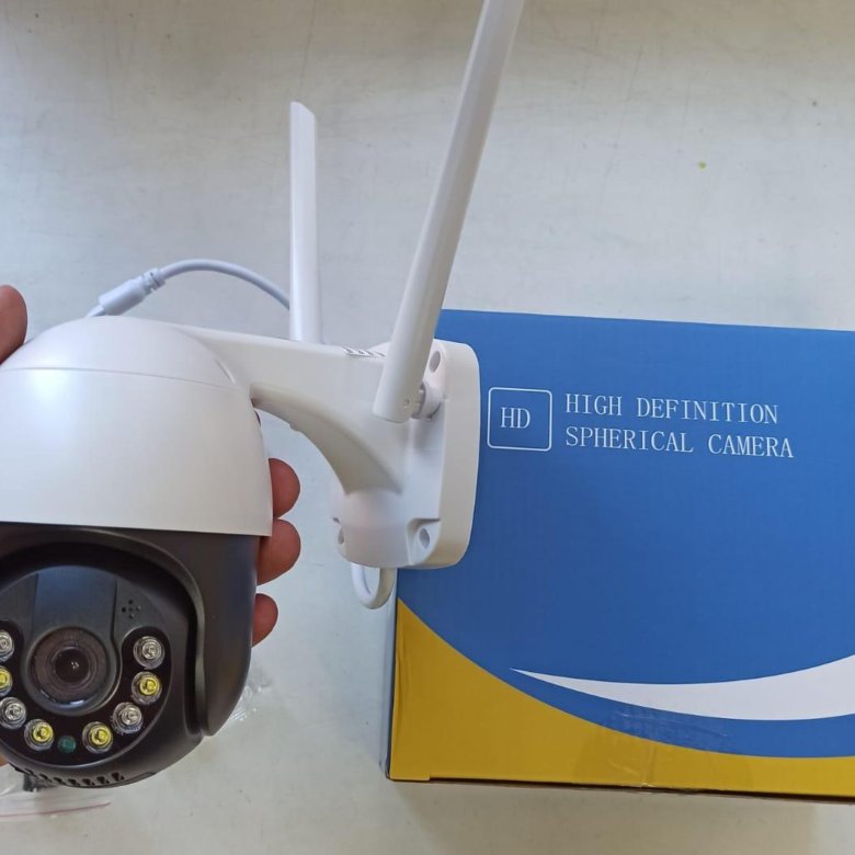 вебкамера 45. крышка для gopro hero 7 black. Web camera f 2 0 f 4 8mm-8 defender. 0мп (720p) 2. веб-камера perfeo pf-sc-625.