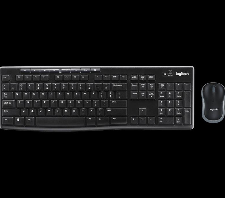 Клавиатура logitech mk270. Клавиатура wireless combo mk270. logitech mk270 wireless keyboard and mouse. logitech wireless combo mk270.