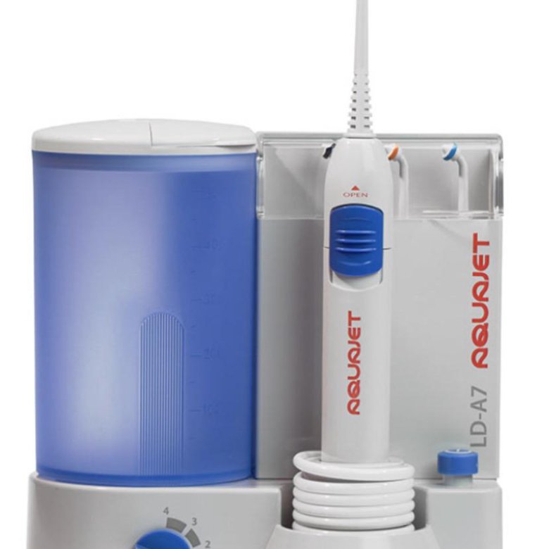 Ирригатор aquajet a7. Ирригатор AQUAJET LD-a7. Аква Джет 7 ирригатор. Ирригатор для зуб Aqua Jet. Акваджет беспроводной.