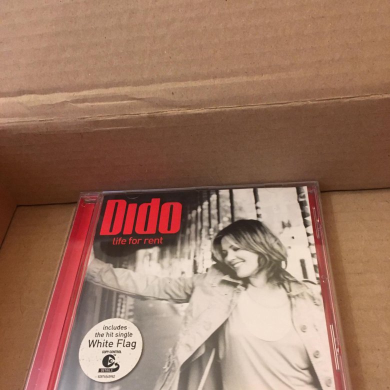 Dido rent. Dido 2003 Life for rent. Dido "Life for rent, CD".