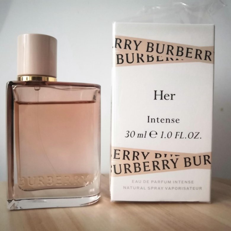 Burberry her intense. Burberry her intense 30 ml. Burberry her intense купить. Burberry her intense цена.