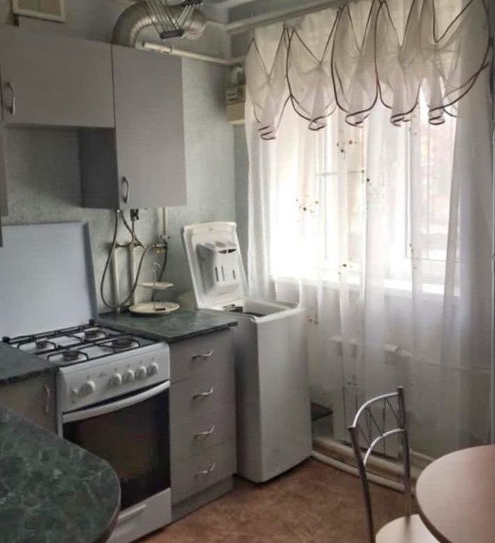 Авито Шахты Купить Квартиру В Аюте