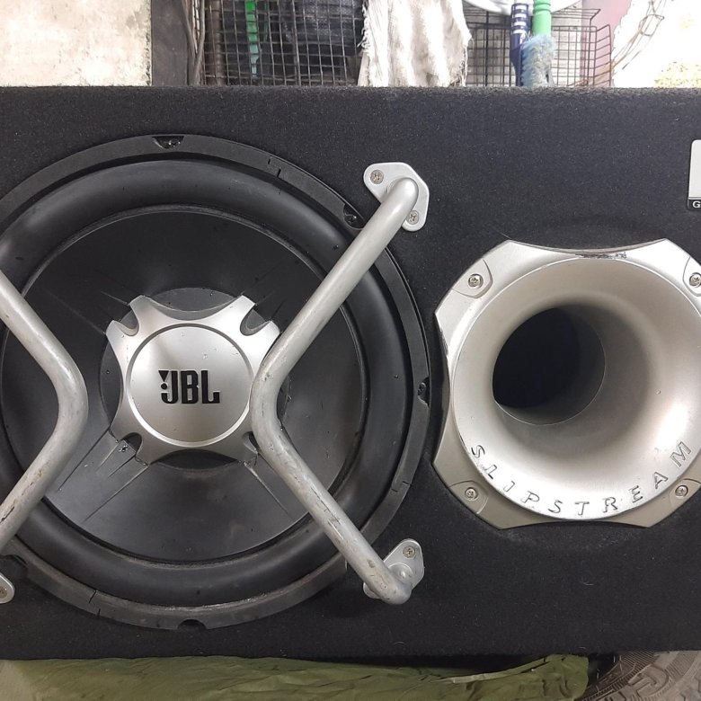 Polk audio momo aa215403018. Саб 2021. Сабвуфер klipsch r-12swi. Ural molot 10 короб на трубе. Саб 2021.