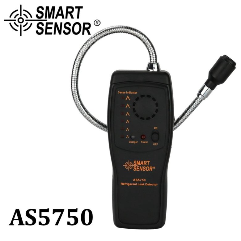 Smart sensor. Течеискатель смарт сенсор. Детектор протечек ar5750а. Smart sensor as 5750l цена. Hankook Gas leak Detector купить.