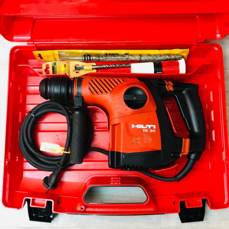 Hilti te 7 c. Перфоратор Hilti te 30. Перфоратор "Hilti" te30-c. Хилти те1. Перфоратор хилти те 55.