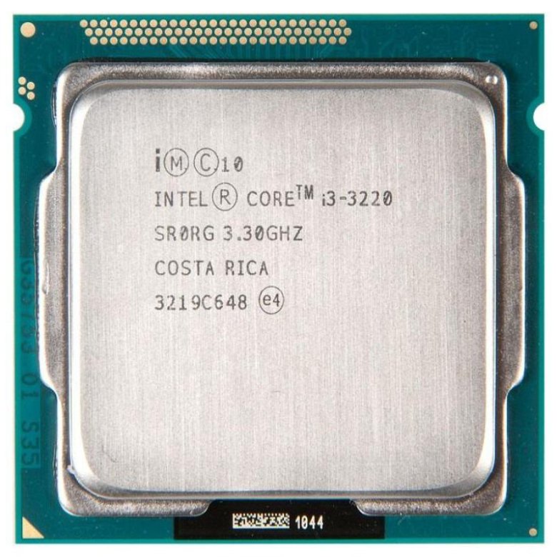 Intel core i7 3.4 ghz. Процессор Intel Core i3-3220 Ivy Bridge. Intel Core i3 3220 3.30GHZ. Intel Core i7 2600k. Intel Core i3 3300.