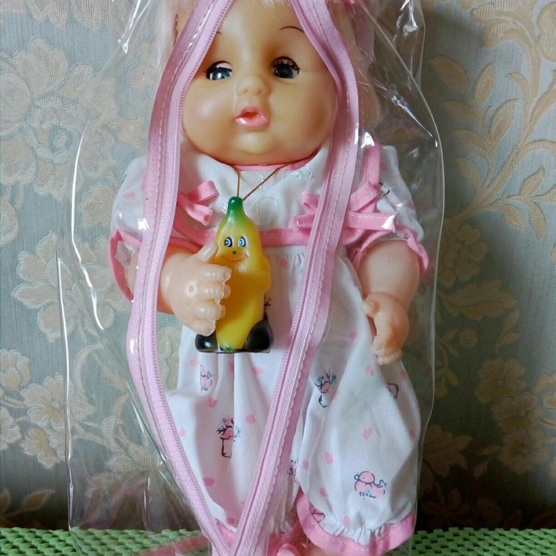 Munecas manolo dolls. Пупс сонни гдр. Пупсики гдр маленькие. Авито куклы ссср. Кукла пупс гдр.