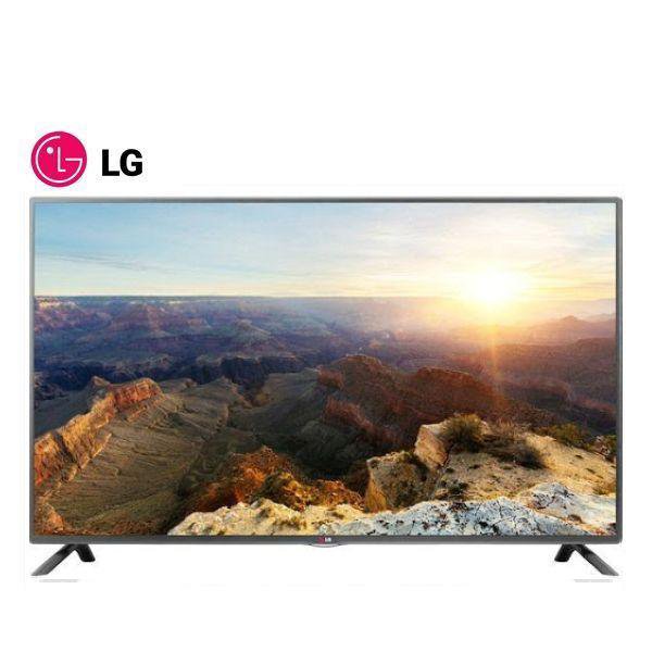 ЖК телевизор 42 дюйма LG 42LB561V – купить в Перми, цена 13 990 руб ...
