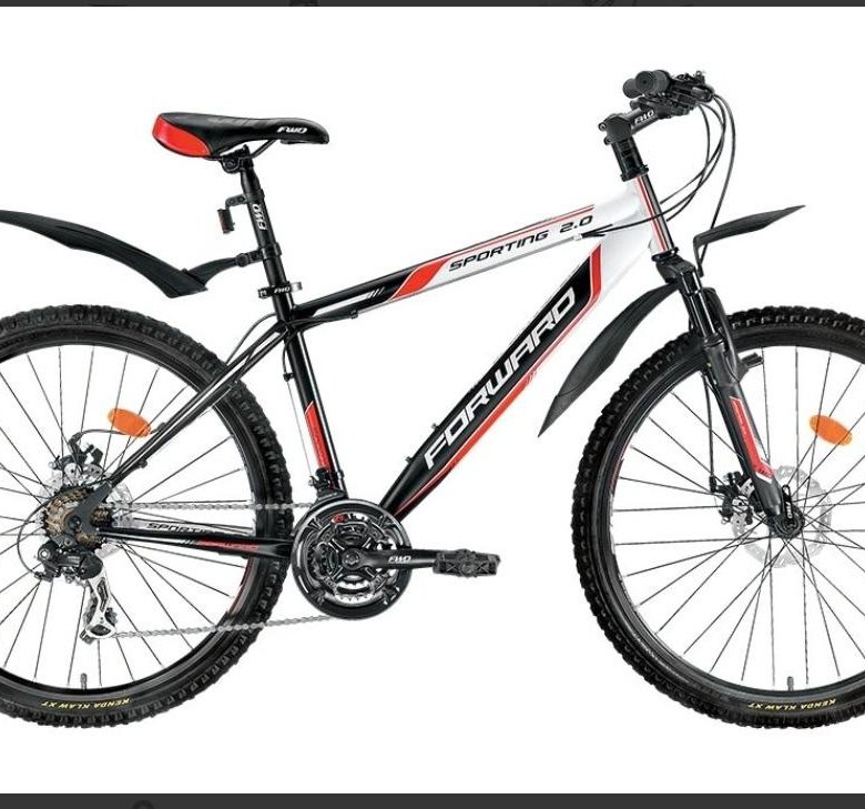 Горные велосипеды forward sporting. Горные велосипеды forward sporting. Горные велосипеды forward sporting. Forward sporting 27. 5.