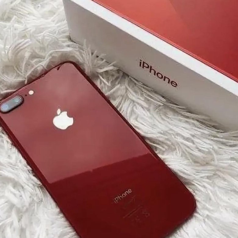 Iphone 8 64 red. Iphone 8 Plus Red. Iphone 8 Plus 64gb Red. Iphone 8 Plus красный. Айфон 8+ красный 64 ГБ.