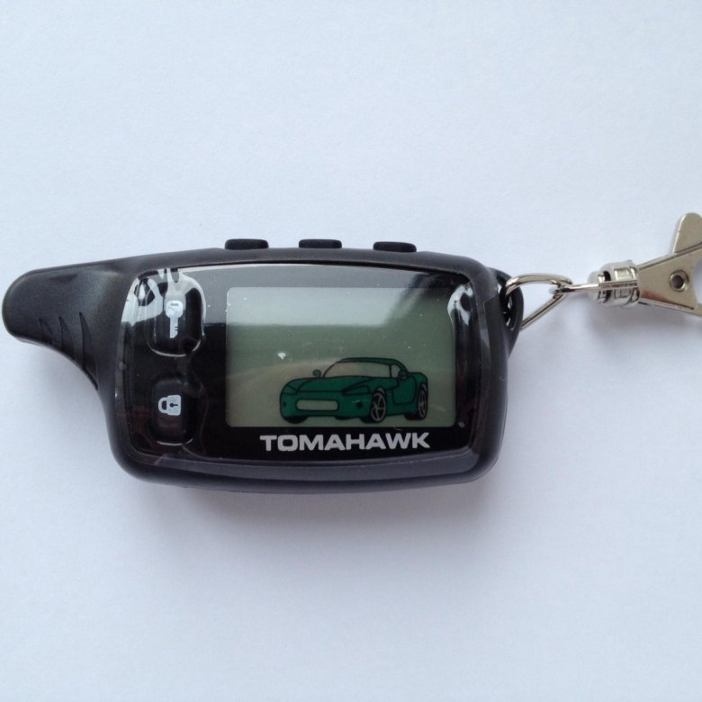 Ключ томагавк 9010. Брелок tomahawk tw-9020. Брелок сигнализации tw9010. Tomahawk 7100 брелок. Tomahawk tw 5000.