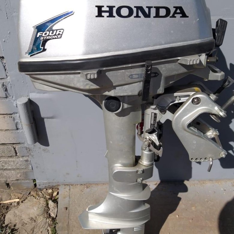Хонда бф 50. Мотора honda 5bf. Подвесной мотор хонда 5. Honda bf 5. Лодочный мотор bf5 shu.