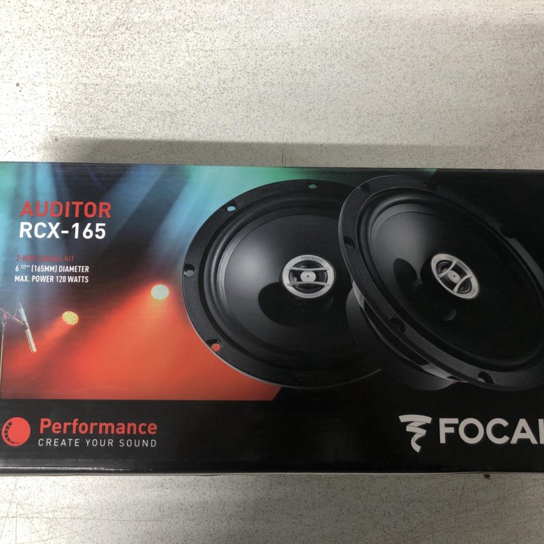 Focal auditor rcx 165. Focal auditor 165. focal rcx-165. динамики focal auditor rcx-165. focal auditor.
