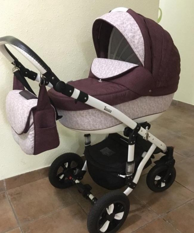 Тоскана 2. Bebe mobile Toscana 2 в 1. Bebe mobile Toscana 3 в 1. Коляска бэби мобайл Тоскана. Коляска Тоскана bebe mobile.