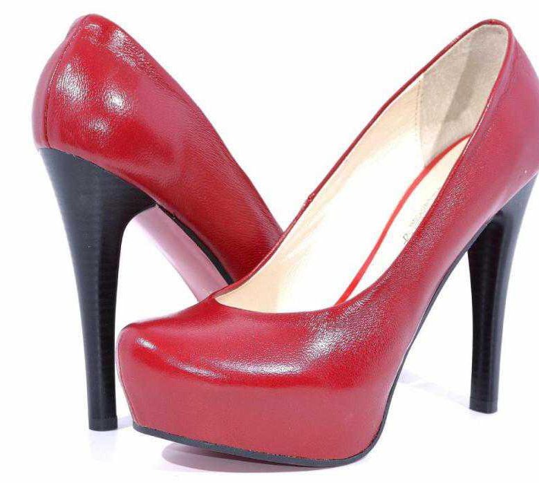 туфли бренда afrodita. туфля предложения. женские туфли в питере. Gianni renzi обувь балетки. туфли тамарис на каблуке.