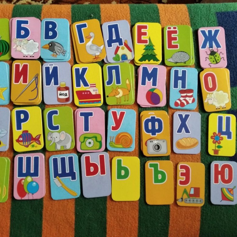 B alphabet. Азбука на магнитах. Алфавит на магнитах для детей. Советский буквы на магните. Карточки на магнитах алфавит.