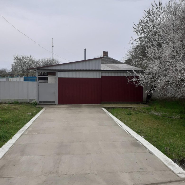 Металлические дома Кропоткине с установкой цена Металлические дома Кропоткине с установкой цена