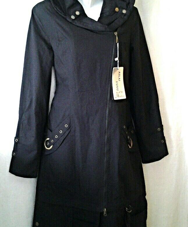 куртка детская баркито желтая. плащ на флисе женский. плащ для девочки. плащ баркито. плащ флисе.