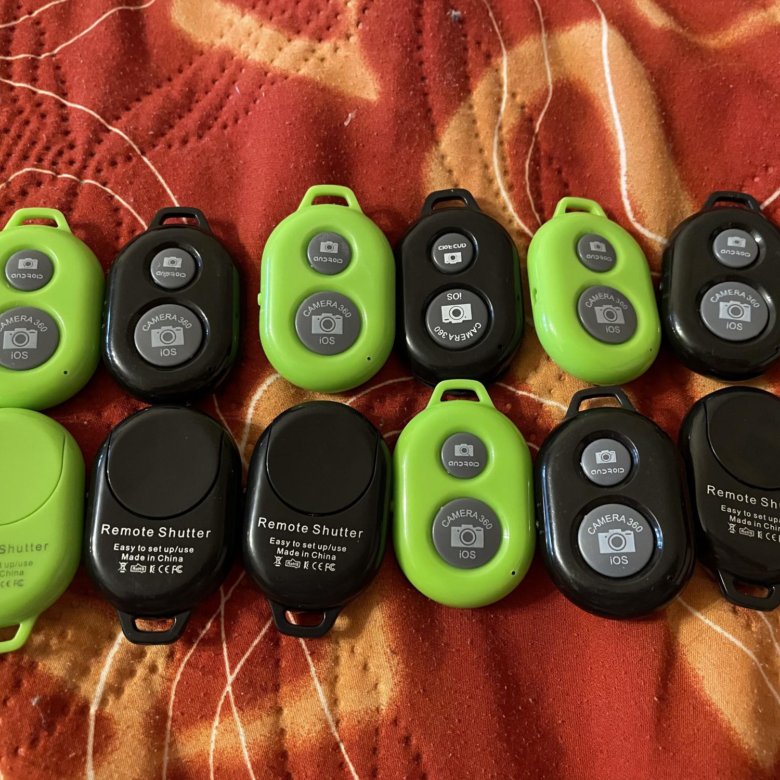 Кнопка старт 2023. Выключатель противотуманных фар hyundai solaris. Кнопка 2024. Изображение кнопки старт. Кнопка эра 12111105.