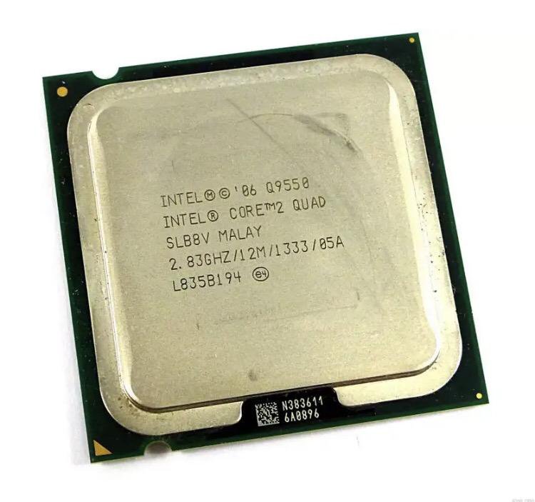 Core Tm 2 Quad Купить