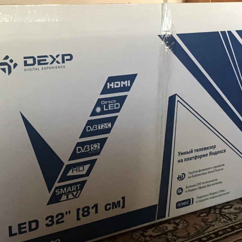 Телевизор dexp 43 отзывы. DEXP led 32"(81cm). Телевизор лед дексп. Телевизор led DEXP a431. Телевизор led DEXP 40fcs1.