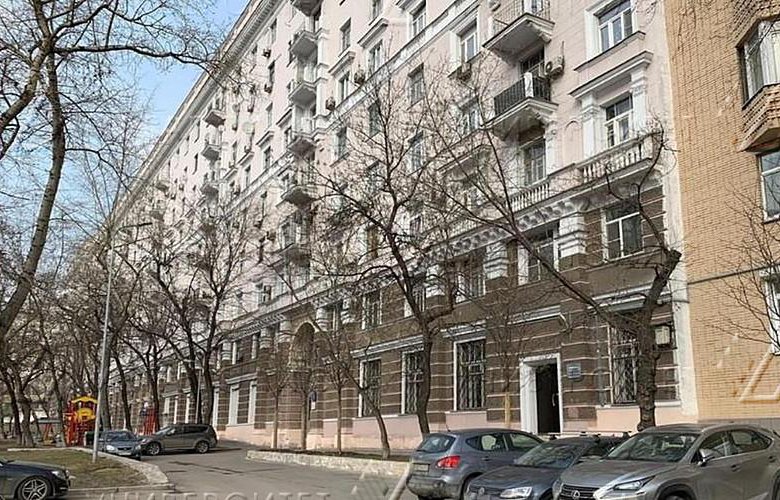 Гончарная набережная 3с5. Гончарная наб. 3 с.5. Гончарная набережная 3с5 планировки. Гончарная набережная дом 1 стр 2. Гончарная наб 3 стр 3
