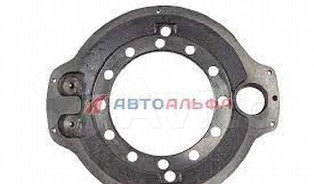 Фильтр воздушный спринтер 906. Резинки глушителя пежо боксер 3. Автомат горения сименс lfl1. Редуктор ек 14. Вал привода редуктора насосов ек-14.