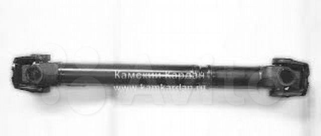 Вал карданный 43253-2201011-10 камаз. Вал карданный 6361ях-2203010. Вал карданный заднего моста 43253-2201011-10. Кардан камаз 4308. Карданный вал на камаз 43253.